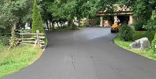 Best Driveway Extension  in Bastrop, LA